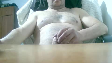 Don Ramon online show from 03-13-26, 01:34