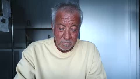 Snapshot of quest_one chatting on 03-01-26, 12:34 Jim online show from 03-01-26, 12:34
