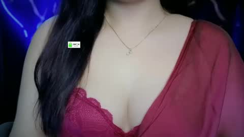 zaara online show from 05-24-26, 10:42