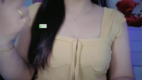 zaara online show from 07-28-26, 11:28