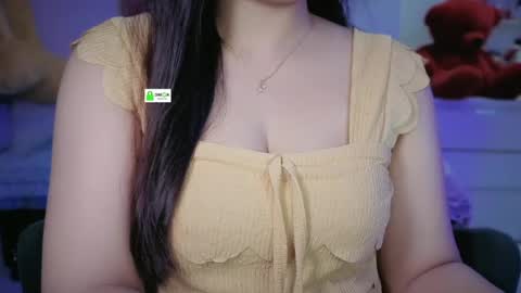 zaara online show from 07-28-26, 03:08