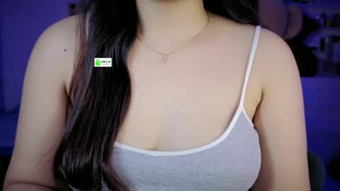 zaara online show from 07-31-26, 05:12