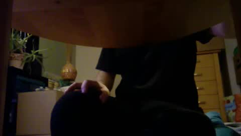 Snapshot of quetequeres chatting on 01-05-26, 08:23 quetequeres online show from 01-05-26, 08:23