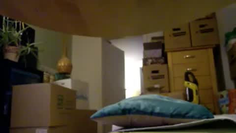 Snapshot of quetequeres chatting on 01-06-26, 05:16 quetequeres online show from 01-06-26, 05:16