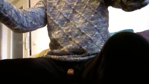 Snapshot of quetequeres chatting on 01-14-26, 11:05 quetequeres online show from 01-14-26, 11:05