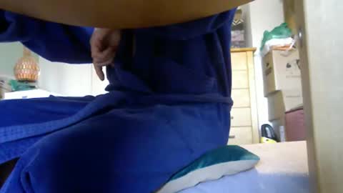 Snapshot of quetequeres chatting on 01-16-26, 10:08 quetequeres online show from 01-16-26, 10:08