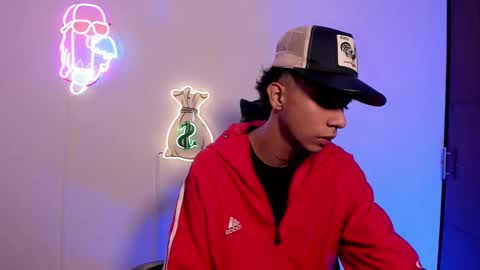 quetzal_coatl_ online show from 11-11-25, 08:09