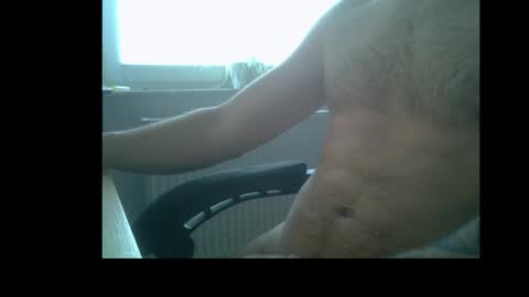 queutsch online show from 06-02-26, 06:59