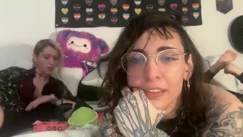 quickandcurious online show from 02-03-26, 07:35