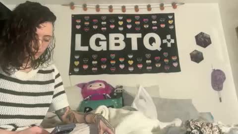 quickandcurious online show from 02-04-26, 06:08