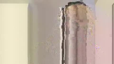 quickandcurious online show from 02-10-26, 07:56