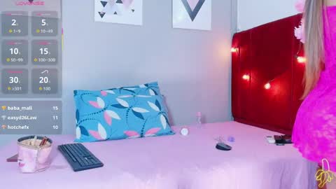 quickhookupp online show from 04-29-26, 02:37