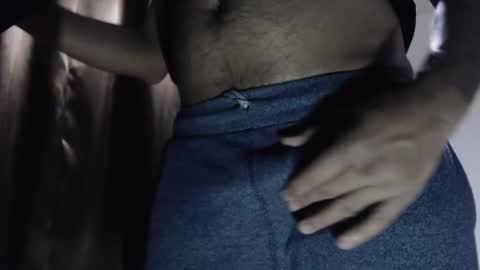 oilypanda online show from 01-02-25, 09:39