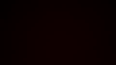 oilypanda online show from 01-22-25, 10:48