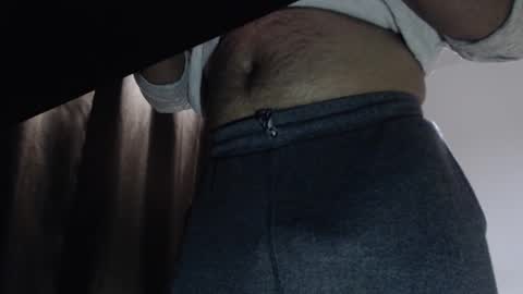 oilypanda online show from 01-25-25, 10:28