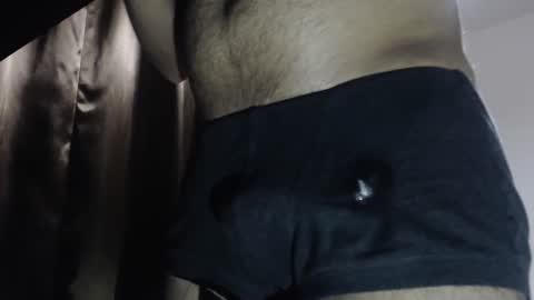 oilypanda online show from 02-19-25, 10:31