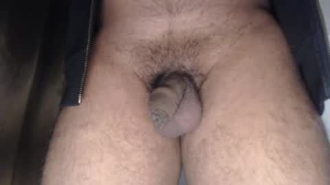 oilypanda online show from 01-18-26, 12:53