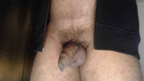 oilypanda online show from 01-31-26, 09:24