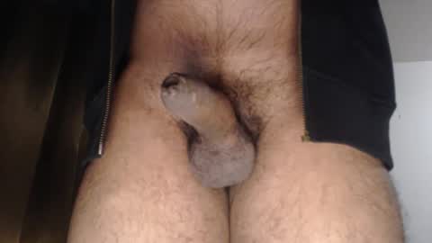 oilypanda online show from 02-04-26, 10:04