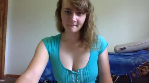 quicklikabunny online show from 06-07-26, 07:17