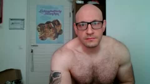 quickz online show from 10-18-25, 08:04