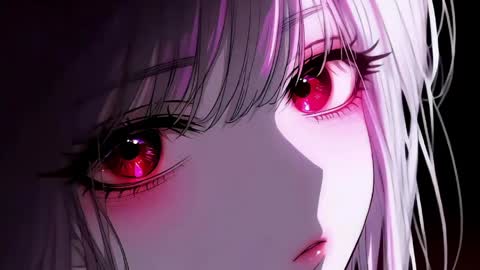 quiet_sh online show from 03-29-26, 11:27