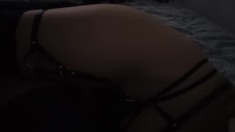 quietlovers online show from 10-26-25, 06:36