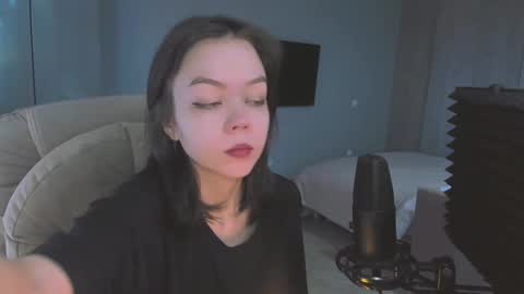 quietluxury online show from 03-14-26, 11:48