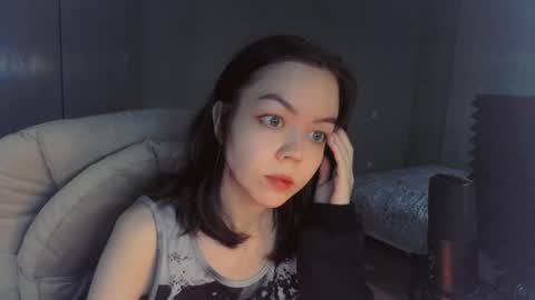 quietluxury online show from 04-02-26, 12:36