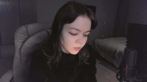 quietluxury online show from 04-30-26, 08:57