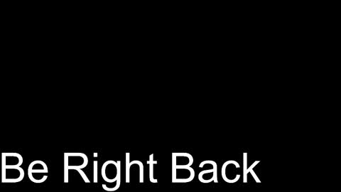 quietly_seductive online show from 02-07-26, 10:13