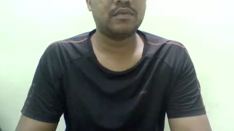 quietlyyours online show from 02-12-26, 03:23