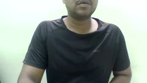 quietlyyours online show from 02-13-26, 09:11