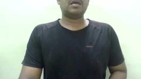 quietlyyours online show from 02-15-26, 05:48