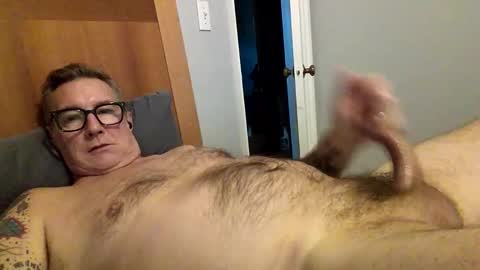 quietmature online show from 02-17-26, 12:07