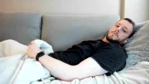 quietstraightcurious online show from 03-22-26, 02:42