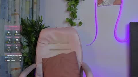    online show from 06-11-26, 12:32