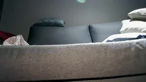 quik32 online show from 03-03-25, 04:25