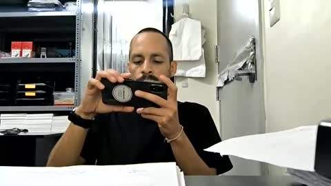 quik32 online show from 03-11-25, 08:42