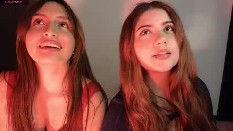 quimexis online show from 01-19-26, 02:48