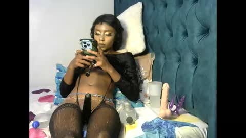 Snapshot of quin_z chatting on 10-08-25, 11:13 quin_z online show from 10-08-25, 11:13