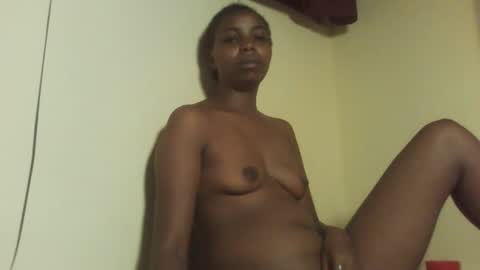 CESS online show from 01-10-25, 09:13