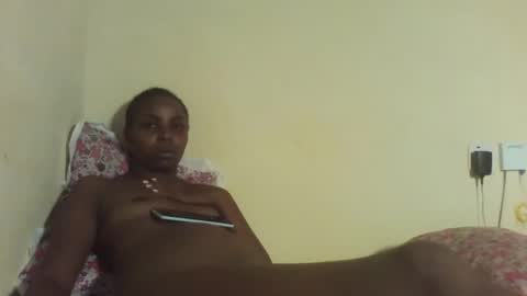CESS online show from 01-20-25, 07:14