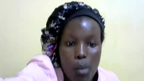 quincy joy11 online show from 12-13-24, 05:38