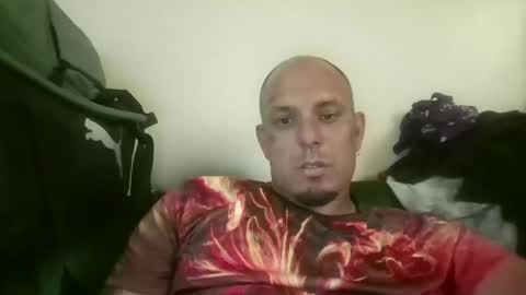 quinnbewinnin online show from 05-11-26, 08:50
