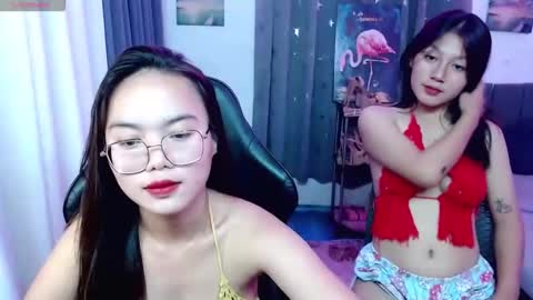 Snapshot of quinne_miles chatting on 09-22-25, 01:13 Quinne online show from 09-22-25, 01:13