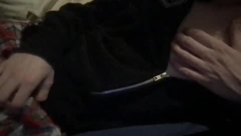 Quinn online show from 03-16-26, 07:34