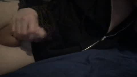 Quinn online show from 03-17-26, 08:06