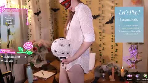 QuinnMonroe online show from 10-18-25, 07:58