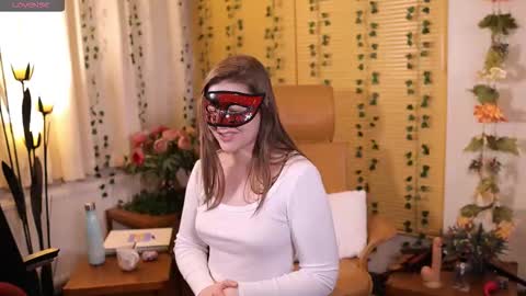 QuinnMonroe online show from 01-05-26, 05:27